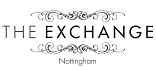 The Exchange The Exchange