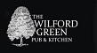 The Wilford Green The Wilford Green
